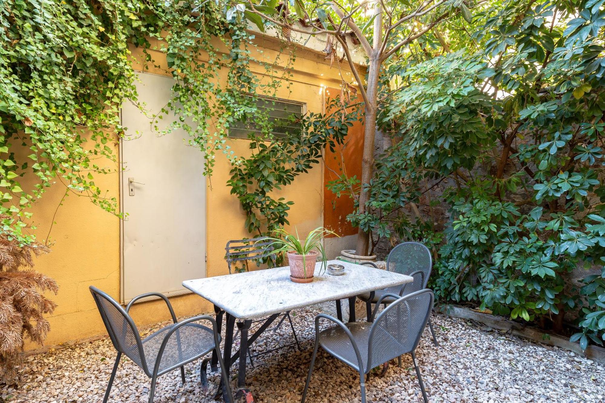 Hotel Byron Atenas Exterior foto